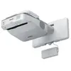 Image de Epson EB-695Wi