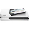 Image de Epson WorkForce DS-1630