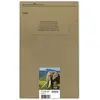 Image de Epson EasyMail Multipack Eléphant-Claria Photo HD n°24 N,C,M,J,Cc,Mc (XL)
