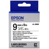 Image de Epson LK-3WBW