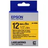 Image de Epson LK-4YBW