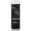 Image de Epson Cartouche pour titreuse - Noir et blanc