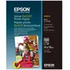 Image de Epson Value Glossy 10x15 cm