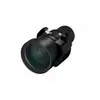 Image de Epson V13H010L62