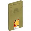 Image de Epson Cartouches d'encre Oranges - Pack 5 couleurs