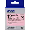 Image de Epson Cartouche encre titreuse - Noir