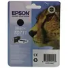 Image de EPSON T0711 Cartouche - Noir