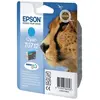 Image de EPSON T0712