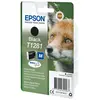 Image de Epson Fox Cartouche Encre DURABrite Ultra N
