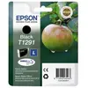 Image de Epson Cartouche d'encre - Noir