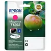 Image de Epson T1293 - Magenta