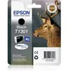 Image de Epson T1301 XL Noir