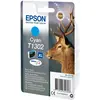 Image de Epson Stag Cartouche 'Cerf'