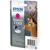 Image de Epson Stag Cartouche 'Cerf' - Encre DURABrite