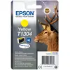Image de Epson Cartouche d'encre jet d'encre - Jaune