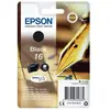 Image de Epson Cartouche d'encre jet d'encre - Noir