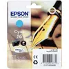 Image de Epson Cartouche d'encre 16 cyan