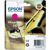 Image de Epson T1623
