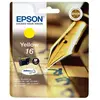 Image de Epson Cartouche d'encre jet d'encre - Jaune