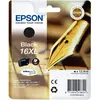 Image de Epson Cartouche d'encre noir