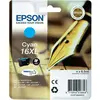 Image de EPSON T1632 XL