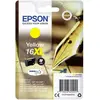 Image de Epson T1634 XL - Cartouche d'encre jaune