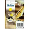 Image de Epson C13T16344022
