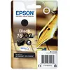 Image de Epson Cartouche d'encre jet d'encre - Noir