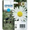 Image de Epson Cartouche d'encre 18 - Cyan