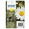 Image de Epson Cartouche d'Encre Compatible Jaune