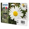 Image de Epson Pack cartouches d'encre Claria Home - Noir et couleurs