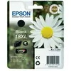 Image de Epson C13T18114022 - Noir