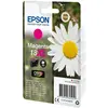 Image de Epson Daisy Cartouche 18XL - Magenta