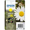 Image de Epson Cartouche d'encre - Jaune