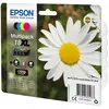 Image de Epson Daisy Multipack 18XL