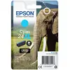 Image de Epson Cartouche d'encre Claria Photo HD - Cyan