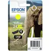 Image de Epson Cartouche encre jet d'encre - Jaune