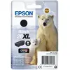 Image de Epson Cartouche d'encre - Noir