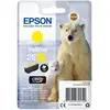 Image de Epson Yellow 26XL