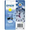 Image de Epson Cartouche d'encre jet d'encre - Jaune