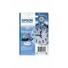 Image de Epson Cartouches d'encre 27 DURABrite Ultra - Cyan Magenta Jaune