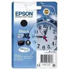 Image de Epson T2711 BK XL - Réveil Noir XL