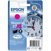 Image de Epson 27XL