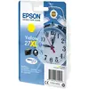 Image de Epson 27XL 'Réveil'