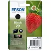Image de Epson Cartouche d'encre Claria Home - Noir