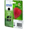 Image de Epson T2981 Noir