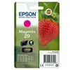 Image de Epson C13T29834022 - Magenta