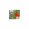 Image de Consommable EPSON C 13 T 29864012