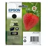 Image de Epson 29XL T2991 Noir
