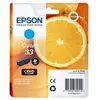 Image de Epson Cartouche d'encre Claria Home - Magenta